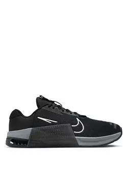 Мужские кроссовки Nike