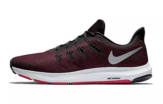 Мужские кроссовки Nike