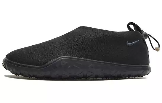 Мужские кроссовки Nike ACG Air Moc Outdoor Performance
