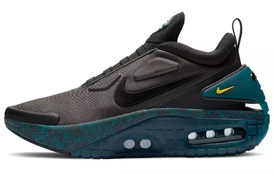 Мужские кроссовки Nike Adapt Auto Max Lifestyle