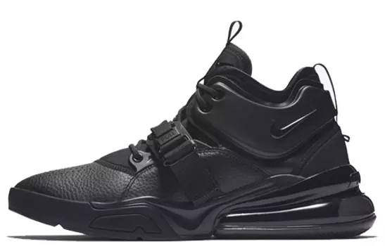 Мужские кроссовки Nike Air Force 270 Lifestyle