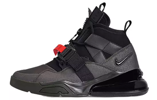 Мужские кроссовки Nike Air Force 270 Lifestyle