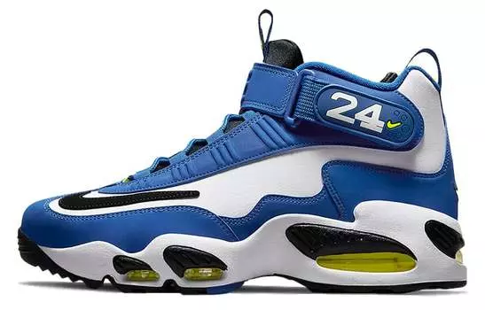 Мужские кроссовки Nike Air Griffey Max 1 Lifestyle