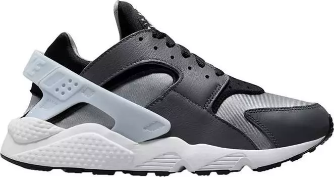 Мужские кроссовки Nike Air Huarache, мультиколор