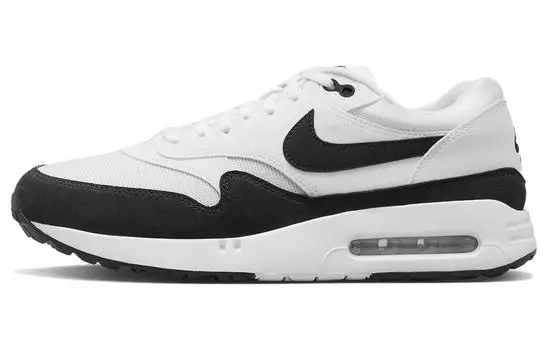 Мужские кроссовки Nike Air Max 1 Lifestyle