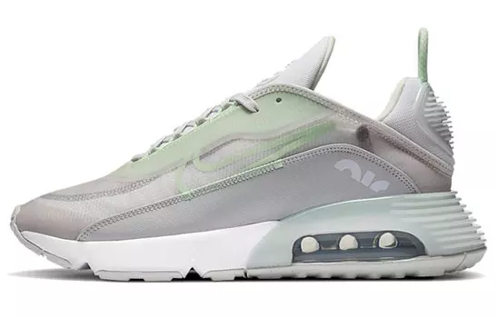 Мужские кроссовки Nike Air Max 2090