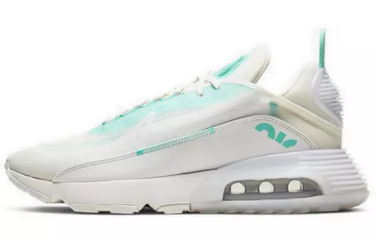 Мужские кроссовки Nike Air Max 2090