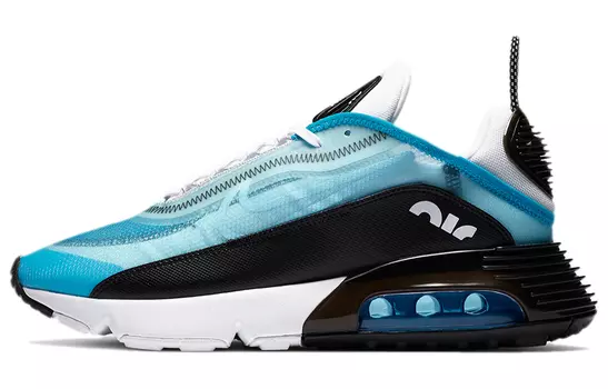 Мужские кроссовки Nike Air Max 2090