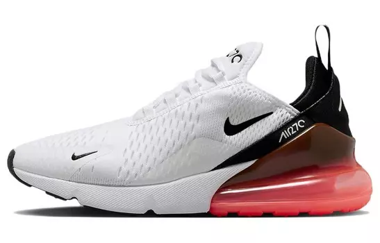 Мужские кроссовки Nike Air Max 270 Lifestyle