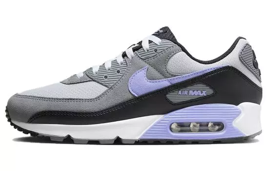 Мужские кроссовки Nike Air Max 90 Lifestyle
