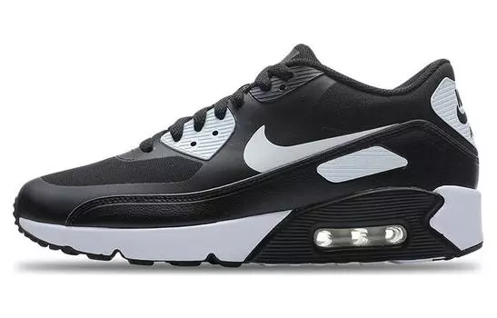 Мужские кроссовки Nike Air Max 90 Lifestyle