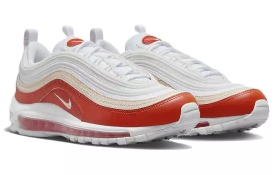 Мужские кроссовки Nike Air Max 97 Lifestyle