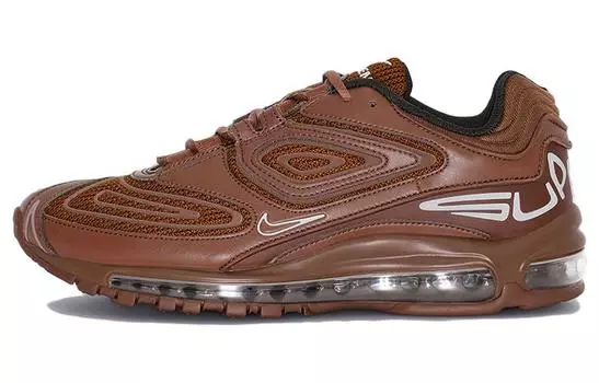 Мужские кроссовки Nike Air Max 98 Lifestyle