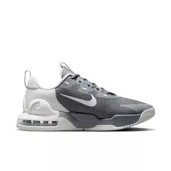 Мужские кроссовки Nike Air Max Alpha Trainer 5