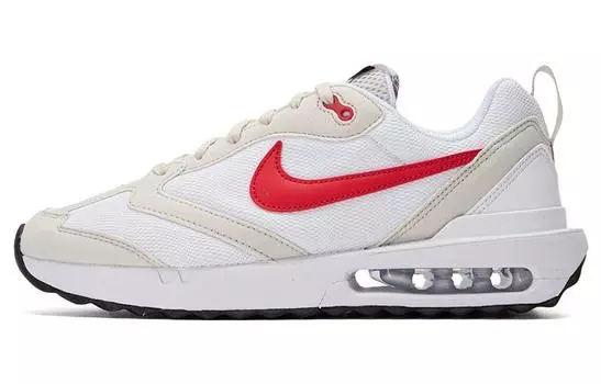Мужские кроссовки Nike Air Max Lifestyle
