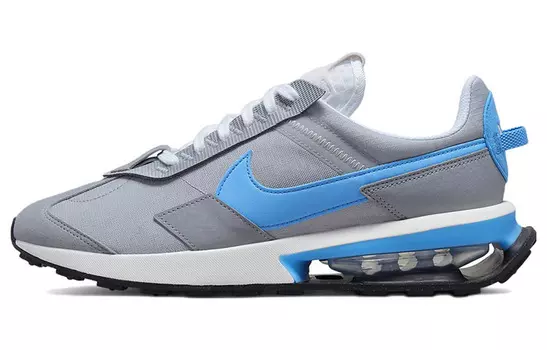 Мужские кроссовки Nike Air Max Pre-Day Lifestyle