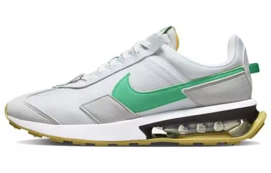 Мужские кроссовки Nike Air Max Pre-Day Lifestyle