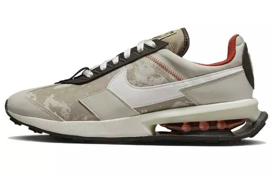 Мужские кроссовки Nike Air Max Pre-Day Lifestyle