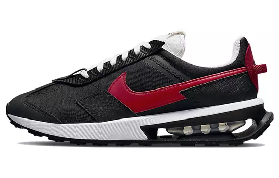 Мужские кроссовки Nike Air Max Pre-Day Lifestyle