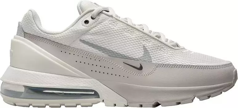 Мужские кроссовки Nike Air Max Pulse