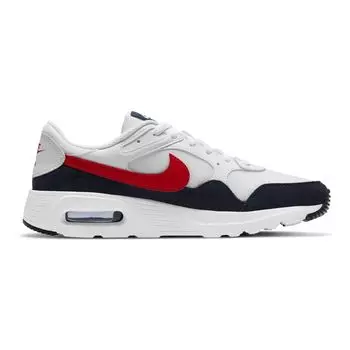 Мужские кроссовки Nike Air Max SC