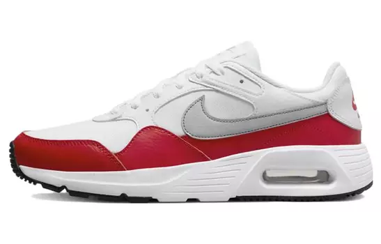 Мужские кроссовки Nike Air Max Sc