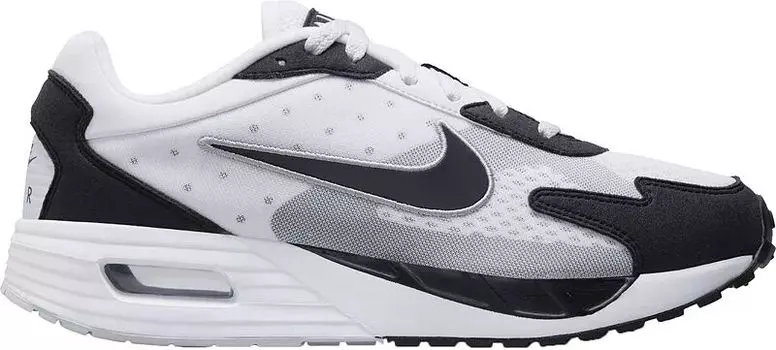 Мужские кроссовки Nike Air Max Solo, мультиколор