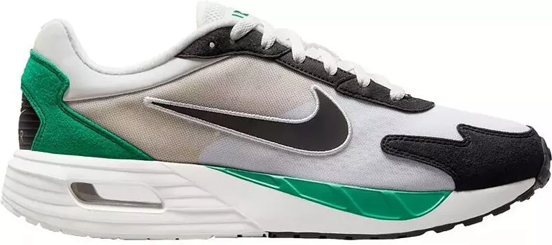 Мужские кроссовки Nike Air Max Solo, мультиколор
