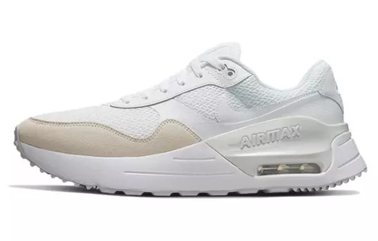 Мужские кроссовки Nike Air Max SYSTM Lifestyle