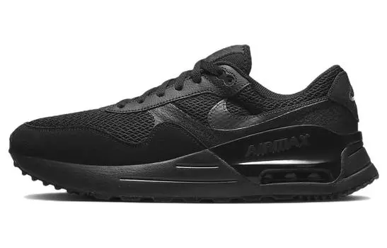 Мужские кроссовки Nike Air Max SYSTM Lifestyle