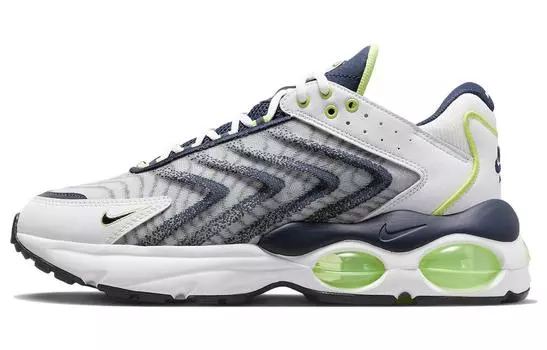 Мужские кроссовки Nike Air Max Tailwind Lifestyle