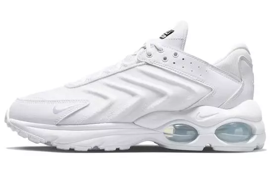 Мужские кроссовки Nike Air Max Tailwind Lifestyle