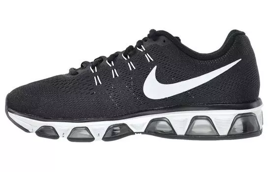 Мужские кроссовки Nike Air Max Tailwind Lifestyle