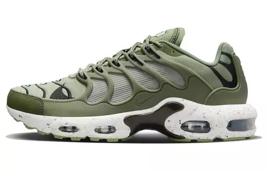 Мужские кроссовки Nike Air Max Terrascape Plus Lifestyle