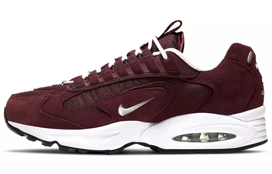 Мужские кроссовки Nike Air Max Triax Lifestyle