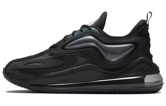 Мужские кроссовки Nike Air Max Zephyr Lifestyle