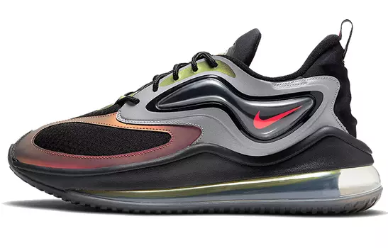 Мужские кроссовки Nike Air Max Zephyr Lifestyle