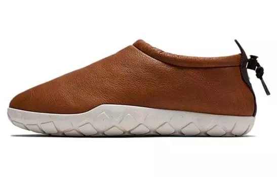 Мужские кроссовки Nike Air Moc Outdoor Performance