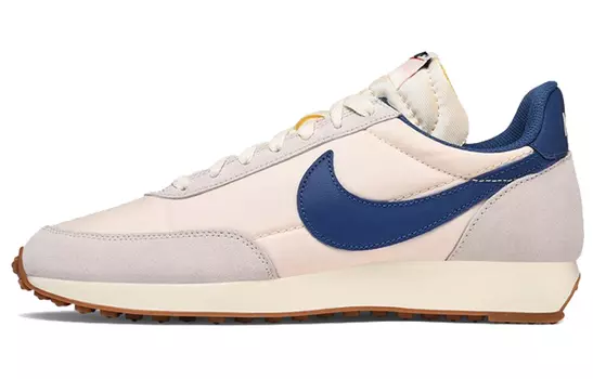 Мужские кроссовки Nike Air Tailwind Lifestyle