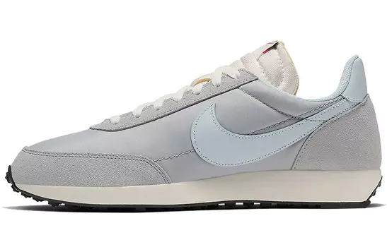 Мужские кроссовки Nike Air Tailwind Lifestyle