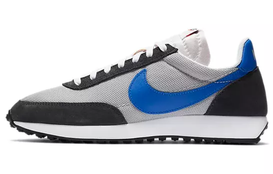 Мужские кроссовки Nike Air Tailwind Lifestyle