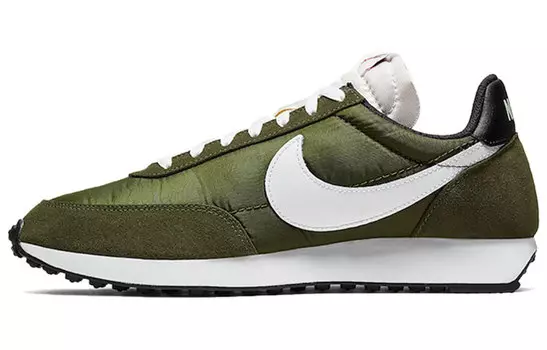 Мужские кроссовки Nike Air Tailwind Lifestyle