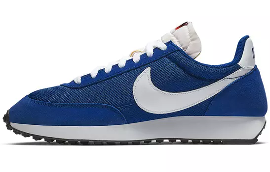 Мужские кроссовки Nike Air Tailwind Lifestyle