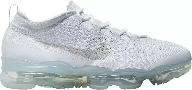 Мужские кроссовки Nike Air Vapormax 2023 FlyKnit