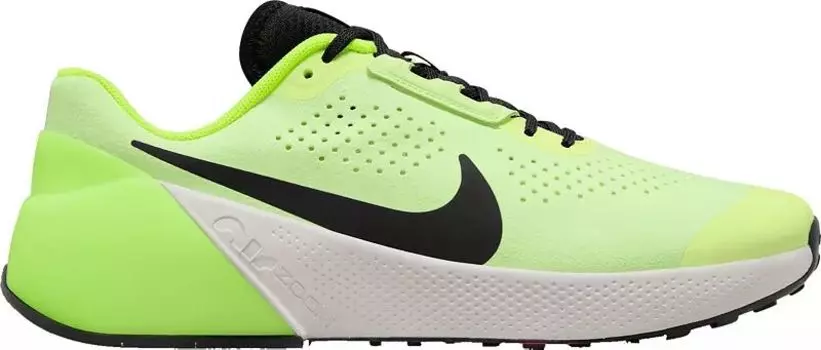 Мужские кроссовки Nike Air Zoom TR 1