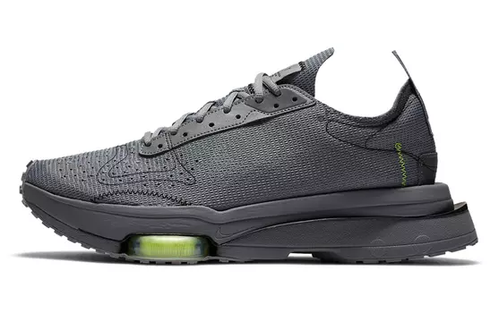 Мужские кроссовки Nike Air Zoom type Lifestyle