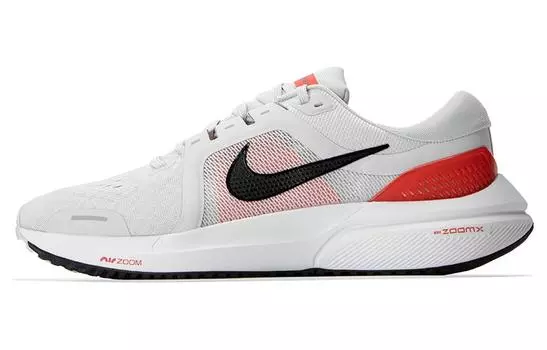 Мужские кроссовки Nike Air Zoom Vomero 16