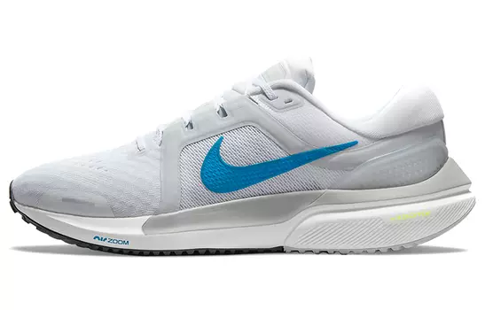 Мужские кроссовки Nike Air Zoom Vomero 16