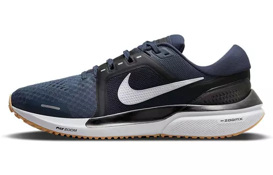 Мужские кроссовки Nike Air Zoom Vomero 16