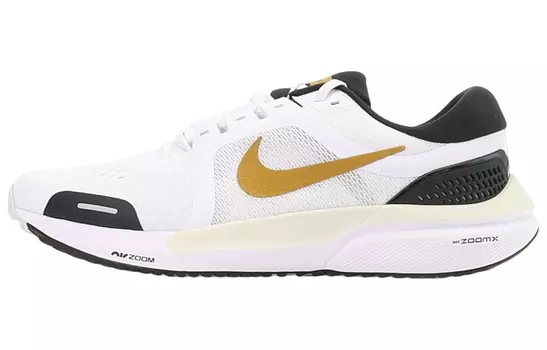 Мужские кроссовки Nike Air Zoom Vomero 16